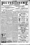 Richmond Herald Saturday 15 November 1919 Page 3