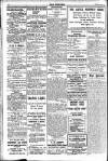 Richmond Herald Saturday 15 November 1919 Page 6