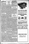 Richmond Herald Saturday 15 November 1919 Page 7