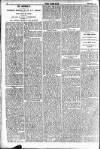 Richmond Herald Saturday 15 November 1919 Page 8