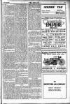 Richmond Herald Saturday 15 November 1919 Page 9