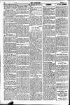 Richmond Herald Saturday 15 November 1919 Page 10