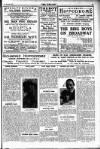Richmond Herald Saturday 15 November 1919 Page 11