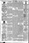 Richmond Herald Saturday 15 November 1919 Page 12