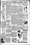 Richmond Herald Saturday 15 November 1919 Page 13