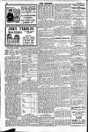 Richmond Herald Saturday 15 November 1919 Page 14