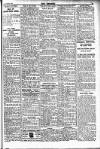 Richmond Herald Saturday 15 November 1919 Page 15