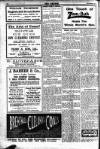 Richmond Herald Saturday 15 November 1919 Page 16
