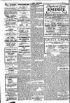 Richmond Herald Saturday 29 November 1919 Page 2