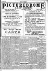 Richmond Herald Saturday 29 November 1919 Page 3