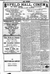 Richmond Herald Saturday 29 November 1919 Page 4