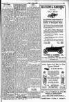 Richmond Herald Saturday 29 November 1919 Page 5