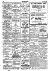 Richmond Herald Saturday 29 November 1919 Page 6