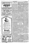 Richmond Herald Saturday 29 November 1919 Page 8