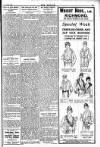 Richmond Herald Saturday 29 November 1919 Page 9