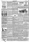 Richmond Herald Saturday 29 November 1919 Page 10