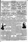 Richmond Herald Saturday 29 November 1919 Page 11