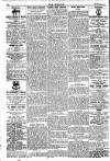 Richmond Herald Saturday 29 November 1919 Page 12