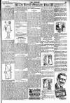 Richmond Herald Saturday 29 November 1919 Page 13