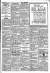 Richmond Herald Saturday 29 November 1919 Page 15