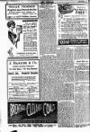 Richmond Herald Saturday 29 November 1919 Page 16