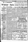 Richmond Herald Saturday 17 January 1920 Page 2