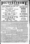 Richmond Herald Saturday 17 January 1920 Page 3