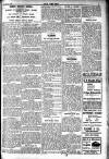 Richmond Herald Saturday 17 January 1920 Page 5