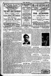 Richmond Herald Saturday 17 January 1920 Page 6