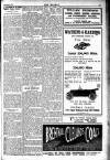 Richmond Herald Saturday 17 January 1920 Page 9