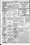 Richmond Herald Saturday 17 January 1920 Page 10