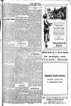 Richmond Herald Saturday 17 January 1920 Page 11