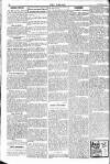 Richmond Herald Saturday 17 January 1920 Page 12