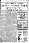 Richmond Herald Saturday 17 January 1920 Page 13