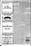 Richmond Herald Saturday 17 January 1920 Page 14