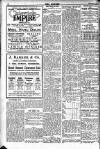 Richmond Herald Saturday 17 January 1920 Page 16