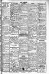 Richmond Herald Saturday 17 January 1920 Page 17