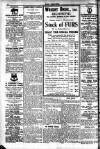 Richmond Herald Saturday 17 January 1920 Page 18