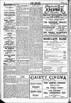 Richmond Herald Saturday 31 January 1920 Page 2