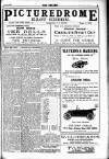 Richmond Herald Saturday 31 January 1920 Page 3