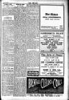 Richmond Herald Saturday 31 January 1920 Page 5