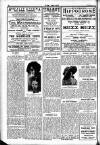 Richmond Herald Saturday 31 January 1920 Page 6