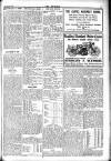 Richmond Herald Saturday 31 January 1920 Page 9