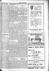 Richmond Herald Saturday 31 January 1920 Page 11