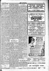 Richmond Herald Saturday 31 January 1920 Page 13