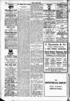 Richmond Herald Saturday 31 January 1920 Page 14