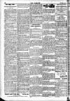 Richmond Herald Saturday 31 January 1920 Page 16
