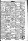 Richmond Herald Saturday 31 January 1920 Page 17