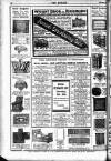 Richmond Herald Saturday 31 January 1920 Page 18