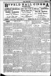 Richmond Herald Saturday 21 February 1920 Page 4